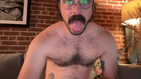 Snapshot of pcklpnts1990 chatting on 25, 6, 2026 onlyfan christographer sub to me online show from 25, 6, 2026