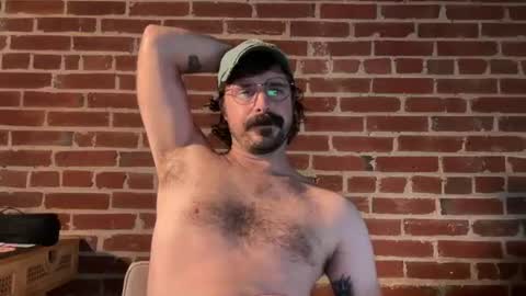 Snapshot of pcklpnts1990 chatting on 26, 6, 2026 onlyfan christographer sub to me online show from 26, 6, 2026