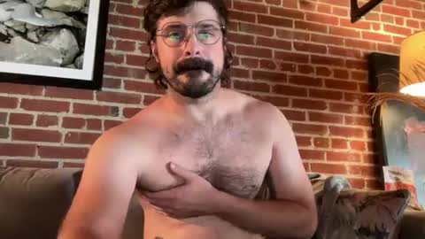 Snapshot of pcklpnts1990 chatting on 5, 7, 2026 onlyfan christographer sub to me online show from 5, 7, 2026
