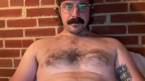 Snapshot of pcklpnts1990 chatting on 15, 7, 2026 onlyfan christographer sub to me online show from 15, 7, 2026