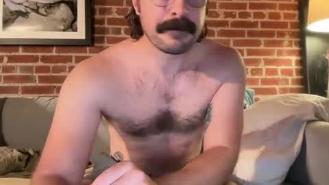 Snapshot of pcklpnts1990 chatting on 20, 7, 2026 onlyfan christographer sub to me online show from 20, 7, 2026