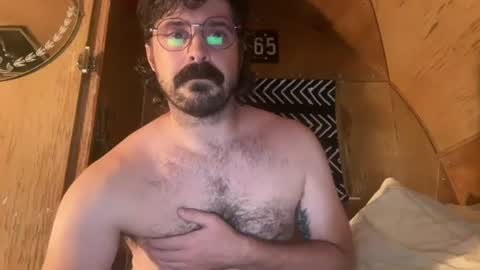 Snapshot of pcklpnts1990 chatting on 1, 8, 2026 onlyfan christographer sub to me online show from 1, 8, 2026
