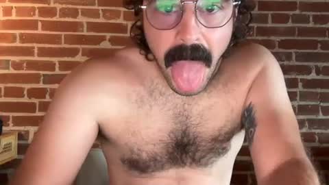 Snapshot of pcklpnts1990 chatting on 7, 8, 2026 onlyfan christographer sub to me online show from 7, 8, 2026