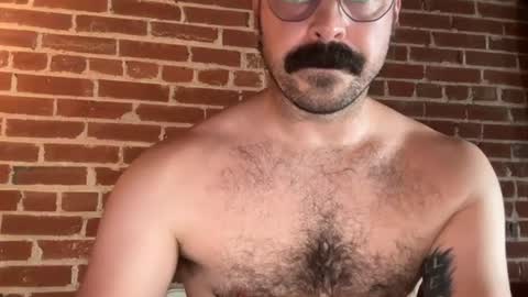 Snapshot of pcklpnts1990 chatting on 9, 8, 2026 onlyfan christographer sub to me online show from 9, 8, 2026