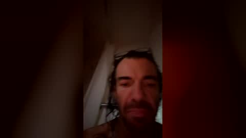 Snapshot of pcluq chatting on 18, 12, 2025 pcluq online show from 18, 12, 2025