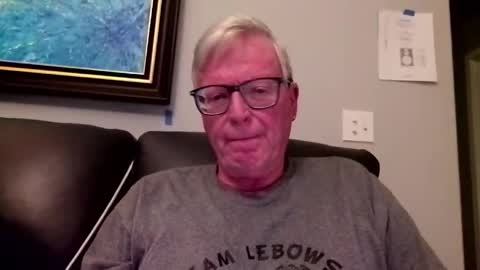 PcPistol69 online show from 14, 5, 2026