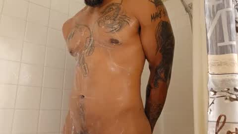 Snapshot of pcuddy3 chatting on 19, 10, 2025 Phenomenal online show from 19, 10, 2025