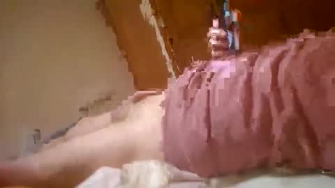 pdahot online show from 24, 11, 2025