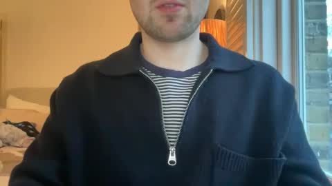 Snapshot of pdcam chatting on 29, 1, 2025 pdcam online show from 29, 1, 2025