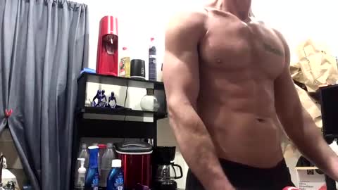 Snapshot of pduke81 chatting on 23, 12, 2024 Hung sung Hero online show from 23, 12, 2024