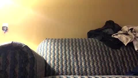 Snapshot of pduke81 chatting on 5, 1, 2025 Hung sung Hero online show from 5, 1, 2025