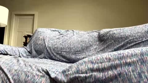 Snapshot of pduke81 chatting on 26, 1, 2025 Hung sung Hero online show from 26, 1, 2025