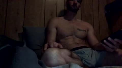 Snapshot of pduke81 chatting on 31, 1, 2025 Hung sung Hero online show from 31, 1, 2025