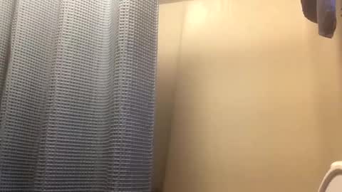 Snapshot of pduke81 chatting on 7, 2, 2025 Hung sung Hero online show from 7, 2, 2025