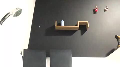 Snapshot of pduke81 chatting on 16, 10, 2025 Hung sung Hero online show from 16, 10, 2025