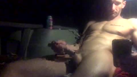 Hung sung Hero online show from 6, 1, 2026