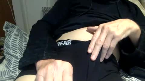 pea23 online show from 7, 11, 2025