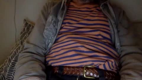 pea23 online show from 5, 1, 2026