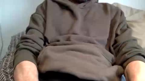 Snapshot of pea23 chatting on 4, 4, 2026 pea23 online show from 4, 4, 2026