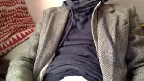 Snapshot of pea23 chatting on 12, 4, 2026 pea23 online show from 12, 4, 2026