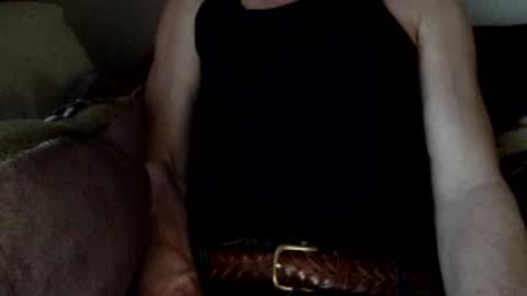 Snapshot of pea23 chatting on 25, 4, 2026 pea23 online show from 25, 4, 2026