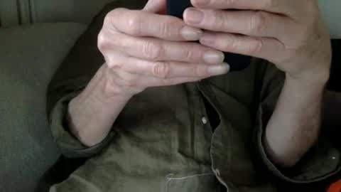 Snapshot of pea23 chatting on 26, 4, 2026 pea23 online show from 26, 4, 2026