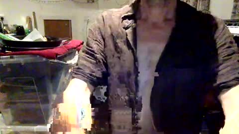 Snapshot of pea23 chatting on 15, 6, 2026 pea23 online show from 15, 6, 2026