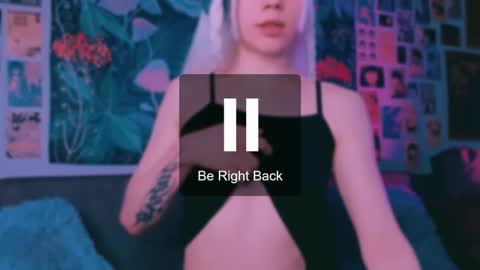 Eva online show from 18, 4, 2026