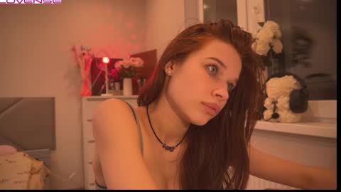 Snapshot of peaceful_oblivion chatting on 27, 2, 2025 Sandra Next Stream pm MSK 5 pm UTC1pm EDT online show from 27, 2, 2025