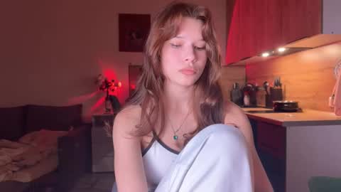 Snapshot of peaceful_oblivion chatting on 17, 10, 2025 Sandra Next Stream pm MSK 5 pm UTC1pm EDT online show from 17, 10, 2025