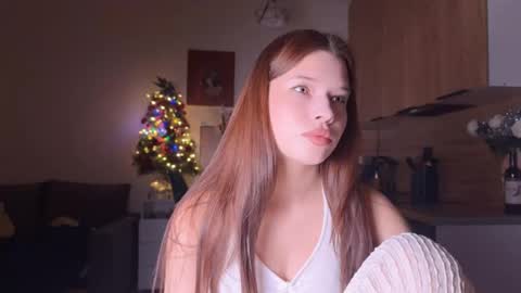 Snapshot of peaceful_oblivion chatting on 18, 11, 2025 Sandra Next Stream pm MSK 5 pm UTC1pm EDT online show from 18, 11, 2025