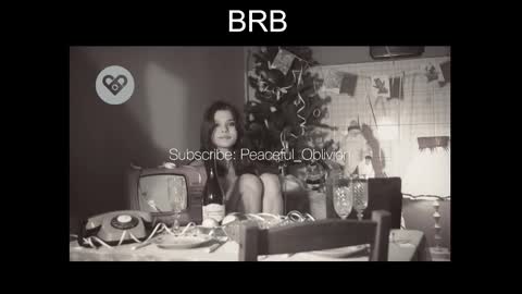 Snapshot of peaceful_oblivion chatting on 16, 12, 2025 Sandra Next Stream pm MSK 5 pm UTC1pm EDT online show from 16, 12, 2025