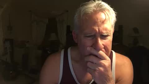 peacemakerone1 online show from 1, 2, 2026