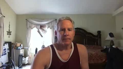 peacemakerone1 online show from 5, 3, 2026