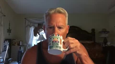 Snapshot of peacemakerone1 chatting on 31, 3, 2026 peacemakerone1 online show from 31, 3, 2026