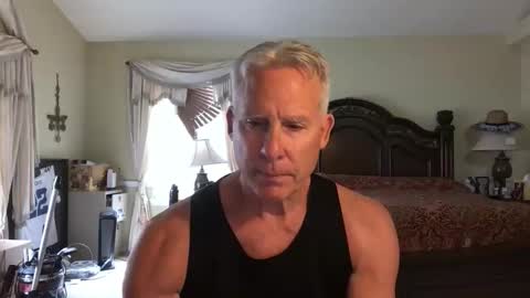 Snapshot of peacemakerone1 chatting on 3, 4, 2026 peacemakerone1 online show from 3, 4, 2026