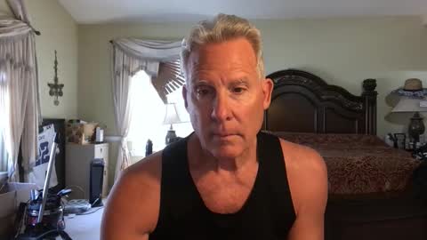 Snapshot of peacemakerone1 chatting on 4, 4, 2026 peacemakerone1 online show from 4, 4, 2026
