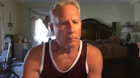 Snapshot of peacemakerone1 chatting on 5, 4, 2026 peacemakerone1 online show from 5, 4, 2026