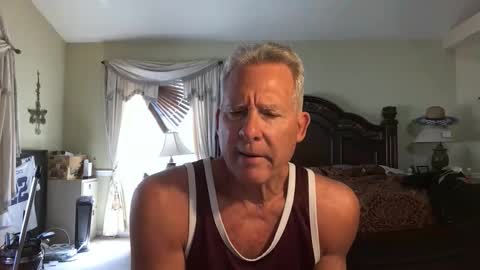 Snapshot of peacemakerone1 chatting on 6, 4, 2026 peacemakerone1 online show from 6, 4, 2026