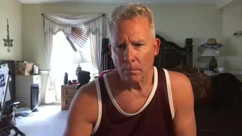 Snapshot of peacemakerone1 chatting on 7, 4, 2026 peacemakerone1 online show from 7, 4, 2026