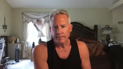 Snapshot of peacemakerone1 chatting on 10, 4, 2026 peacemakerone1 online show from 10, 4, 2026