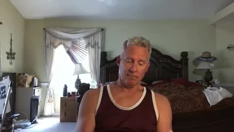 Snapshot of peacemakerone1 chatting on 13, 4, 2026 peacemakerone1 online show from 13, 4, 2026