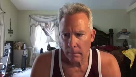 Snapshot of peacemakerone1 chatting on 14, 4, 2026 peacemakerone1 online show from 14, 4, 2026