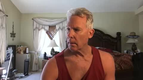 Snapshot of peacemakerone1 chatting on 18, 4, 2026 peacemakerone1 online show from 18, 4, 2026
