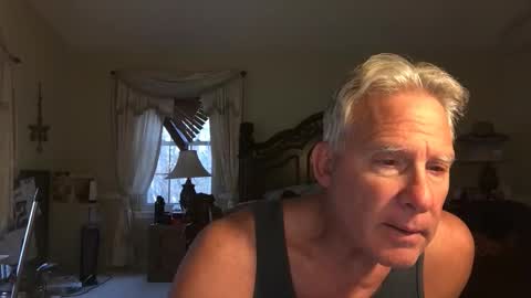 Snapshot of peacemakerone1 chatting on 19, 4, 2026 peacemakerone1 online show from 19, 4, 2026