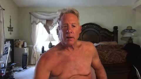 Snapshot of peacemakerone1 chatting on 19, 4, 2026 peacemakerone1 online show from 19, 4, 2026