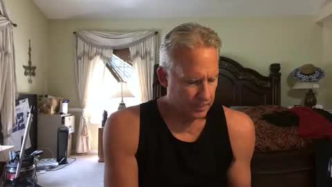 Snapshot of peacemakerone1 chatting on 7, 5, 2026 peacemakerone1 online show from 7, 5, 2026