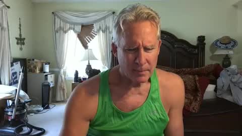 Snapshot of peacemakerone1 chatting on 9, 5, 2026 peacemakerone1 online show from 9, 5, 2026