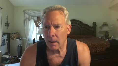 Snapshot of peacemakerone1 chatting on 23, 6, 2026 peacemakerone1 online show from 23, 6, 2026