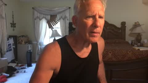 Snapshot of peacemakerone1 chatting on 5, 7, 2026 peacemakerone1 online show from 5, 7, 2026